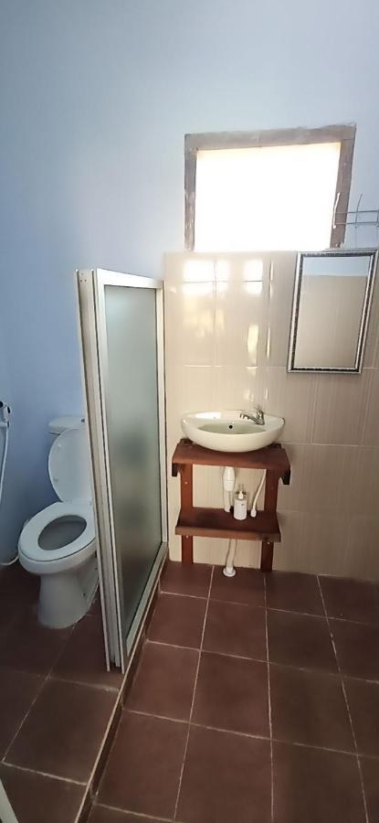 Elisa Homestay Areguling Kuta  Kültér fotó