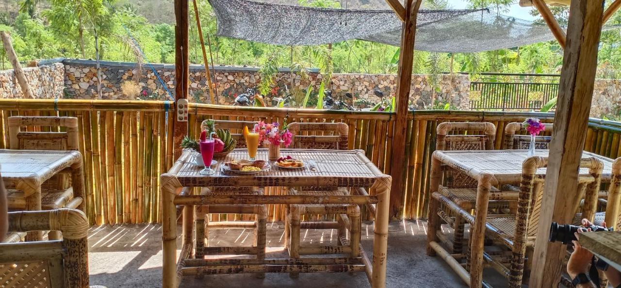 Elisa Homestay Areguling Kuta  Kültér fotó